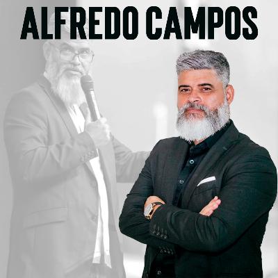Invista na esperança.