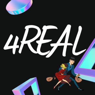bonnie und clyde - 4Real | Folge 6
