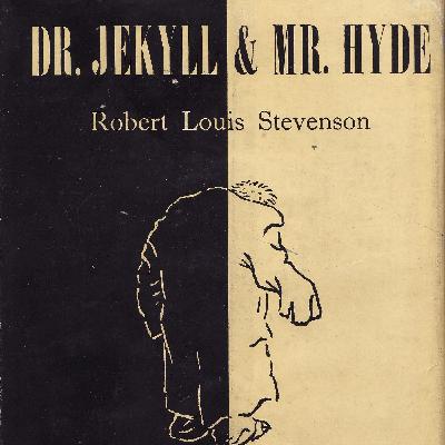 Doctor Jekyll y Mister Hyde - 10. Declaración completa de Henry Jekyll sobre el caso | audiolibrosencastellano.com