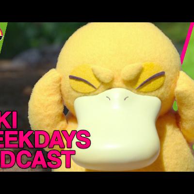 Clair Obscur: Expedition 33 Puts Pokémon to Absolute Shame
