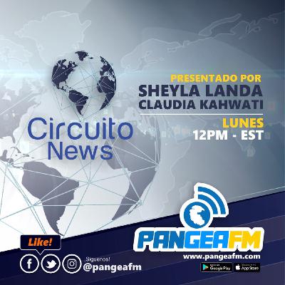 Noticias del momento Noticias del momento