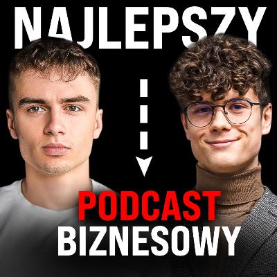 Płacimy 4000 zł za konsultacje (oto czego się nauczyliśmy) | NPB #24 Płacimy 4000 zł za konsultacje (oto czego się nauczyliśmy) | NPB #24