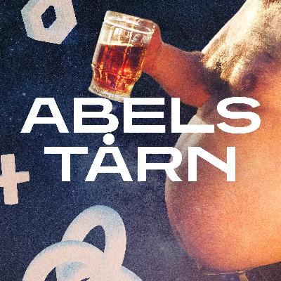 Hvorfor får bare menn ølmage? Hvorfor får bare menn ølmage?