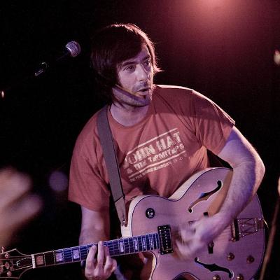 La Fi Del Doctor Knölge (Veu Fèlix)