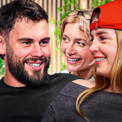 Cocotte et Fanny : Secrets et quotidien de deux créatrices de contenu