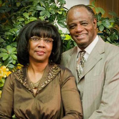 Bible Talk January 31st, 2023