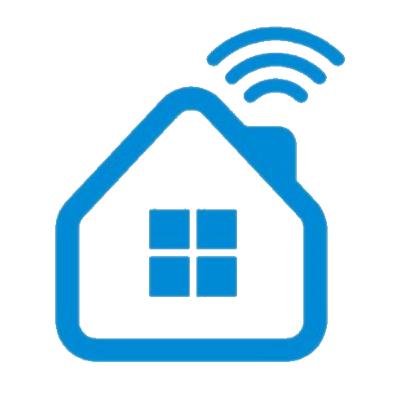 Introducing the KeepConnected podcast! Introducing the KeepConnected podcast!