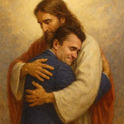 The Lesson of Two Days