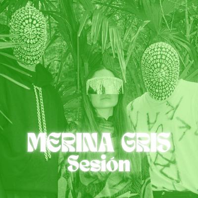nanana - Sesión exclusiva de Merina Gris - 25/12/25