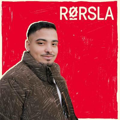 Unge menn jakter penger: – Ikke nok å ha én jobb Unge menn jakter penger: – Ikke nok å ha én jobb