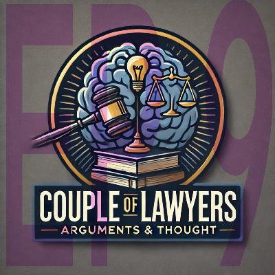 AI and the Future of Law: Will Robots Take Our Jobs