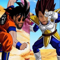 The Black Velvet Podcast