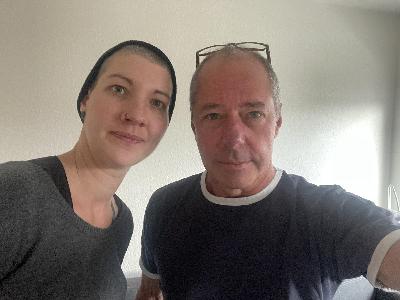 Und was genau macht man eigentlich als Green Consultant?