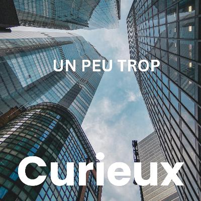 Introduction du Podcast