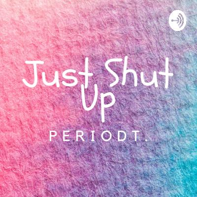 Victim Blaming: Dressed How You Want To Be Addressed ?!