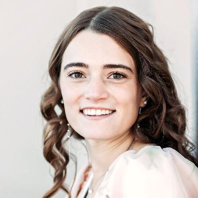 Every Question Leads Back to Jesus - Jaylan Allred Helm