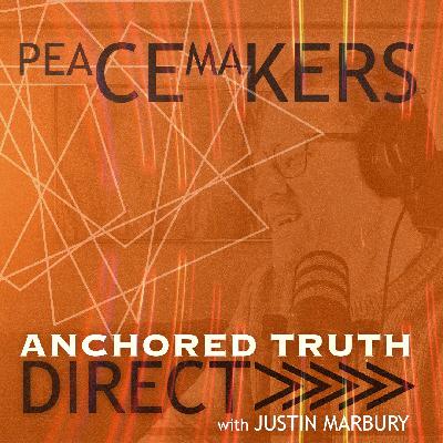 ATDirect019 Peacemakers Mt5vs9