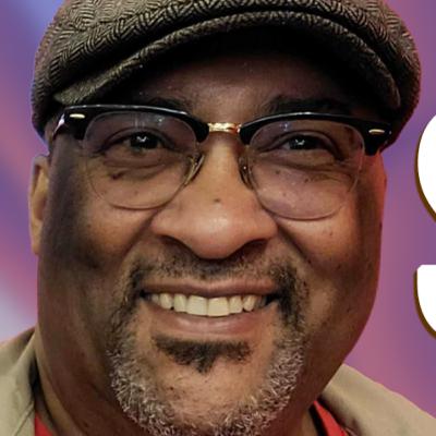 A Conversation with Chris Miles (Escape from Monkey Island / The Dig / Full Throttle 2) A Conversation with Chris Miles (Escape from Monkey Island / The Dig / Full Throttle 2)