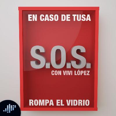 Tusa | S.O.S.