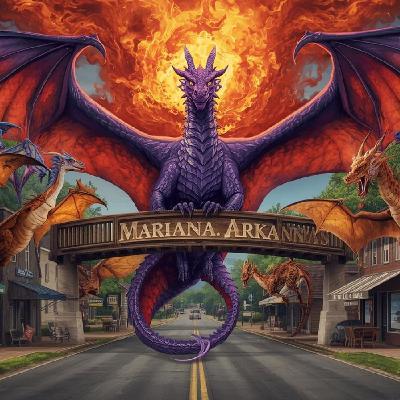 Episode 28 - Per orders from HIGHEST Council of Light, TMH herself, the ABBA FATHER Episode 28 - Per orders from HIGHEST Council of Light, TMH herself, the ABBA FATHER