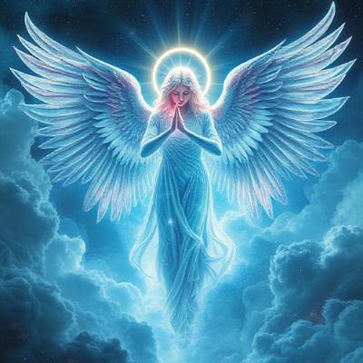 For An Angel (Shady Piez PVD vs RMF Rave Bootleg)