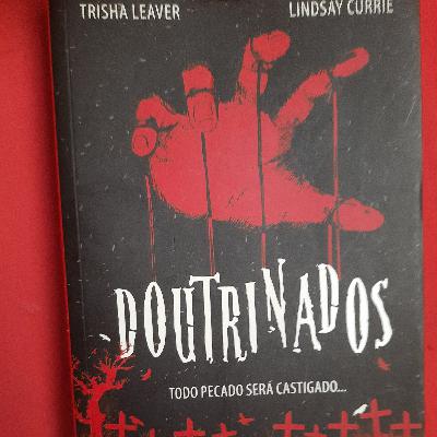 Doutrinados