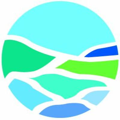 "C'est Laure de faire connaissance" - Épisode 14 - Mme Mainnemare. "C'est Laure de faire connaissance" - Épisode 14 - Mme Mainnemare.