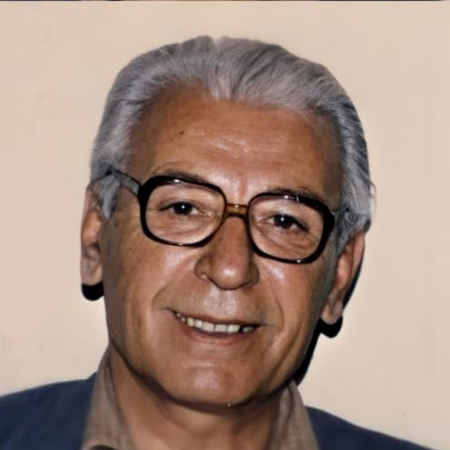 ماملێ|بە زوڵف و ڕوخسار ماملێ|بە زوڵف و ڕوخسار