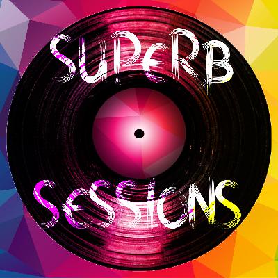 Ep 1: The Superb Vision Ep 1: The Superb Vision