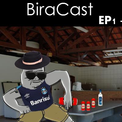 BiraCast EP.1 - AssombraBira (Parte 2)