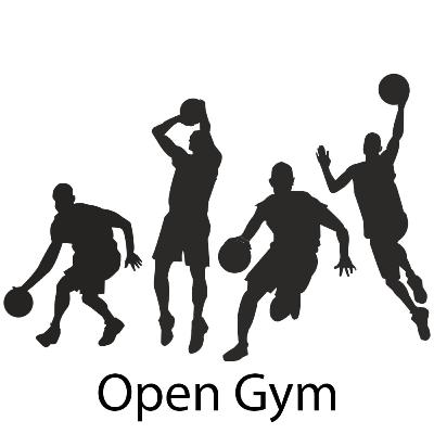 Open Gym ep.3