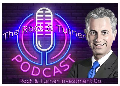 Judges Scientific | UK Programmatic Acquirer