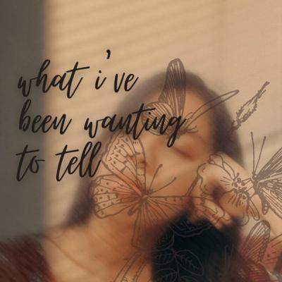 take about love take about love