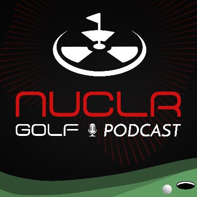 PLAYERS Championship Preview & LPGA/PGA Pro Nicole Felce Joins Us! PLAYERS Championship Preview & LPGA/PGA Pro Nicole Felce Joins Us!