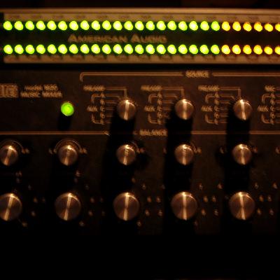 SoulRitual mix Session 11