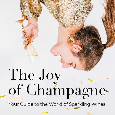 Champagne 101: Not All Bubbles Are Created Equal