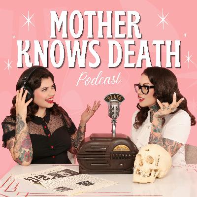 Woman Overboard on Taylor Swift Cruise, Death By Mochi, Woman Licks Eyeballs, Al Pacino Childhood Injury, and More!