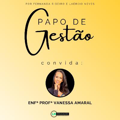 #9 - Qual o papel do líder na crise?