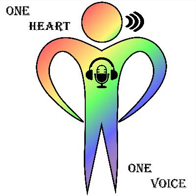 What I wish My Parents Had Said When I came Out As Gay