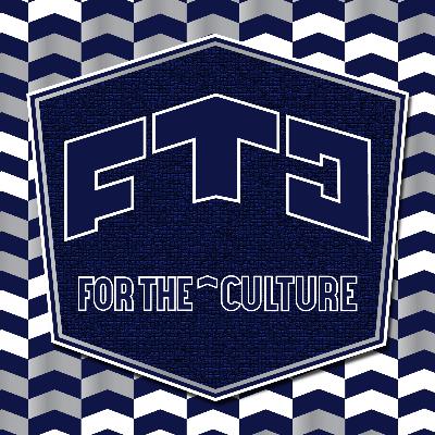 TPG163 งูเห่าพลัส ฟาร์มมั่นคงรัฐบาลหนู