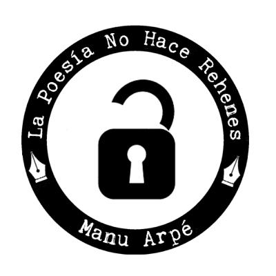 Ep. #14, con María Valles. La Poesía No Hace Rehenes