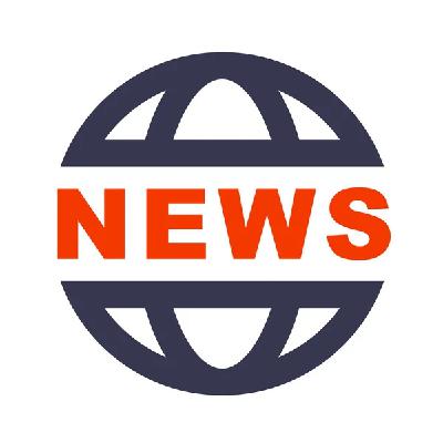8x05 NOTICIAS DE ACTUALIDAD (SEMANA 9-15 DIC)
