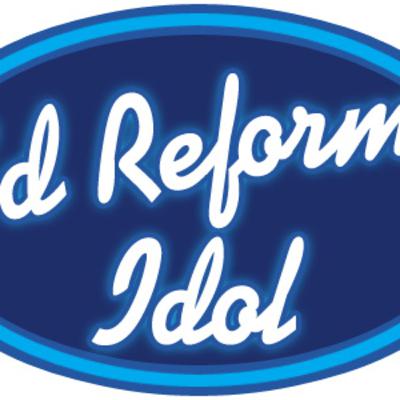 TRH: Education Reform TRH: Education Reform