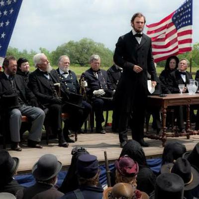 365kg de humanidade: Dia 1° de Janeiro || A abolição da escravatura nós Estados Unidos. 365kg de humanidade: Dia 1° de Janeiro || A abolição da escravatura nós Estados Unidos.
