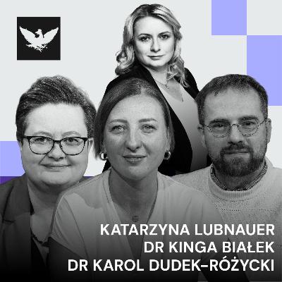 Szkoła na nowo | W jaki sposób reforma Barbary Nowackiej zmieni polską edukację? Szkoła na nowo | W jaki sposób reforma Barbary Nowackiej zmieni polską edukację?