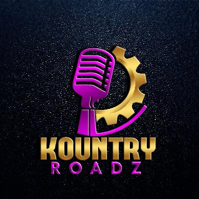 Kountry Roadz Exp: Make Up to Break Up
