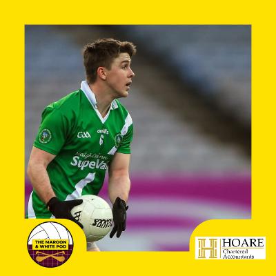 Moycullen and Caltra begin Connacht Football Championship campaigns