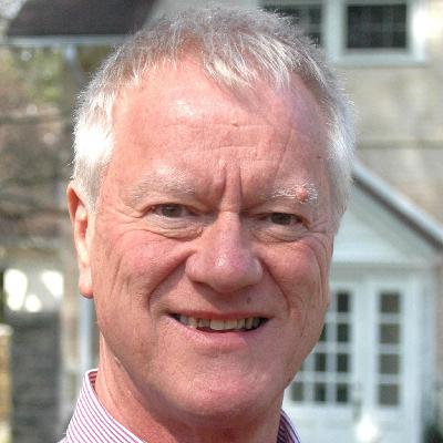 George Lakey - Quaker Activist, Campaign Organizer, Sociologist, Trainer and Author George Lakey - Quaker Activist, Campaign Organizer, Sociologist, Trainer and Author