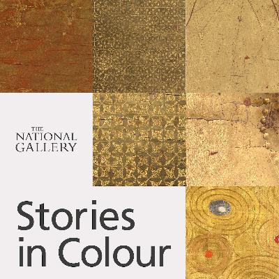 The Story of Gold - Miniseries Trailer