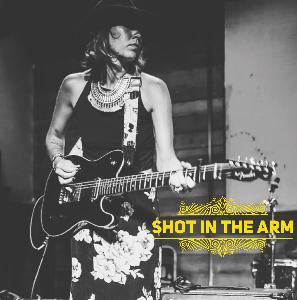 S1: Episode 1. Amelia Dunaway S1: Episode 1. Amelia Dunaway